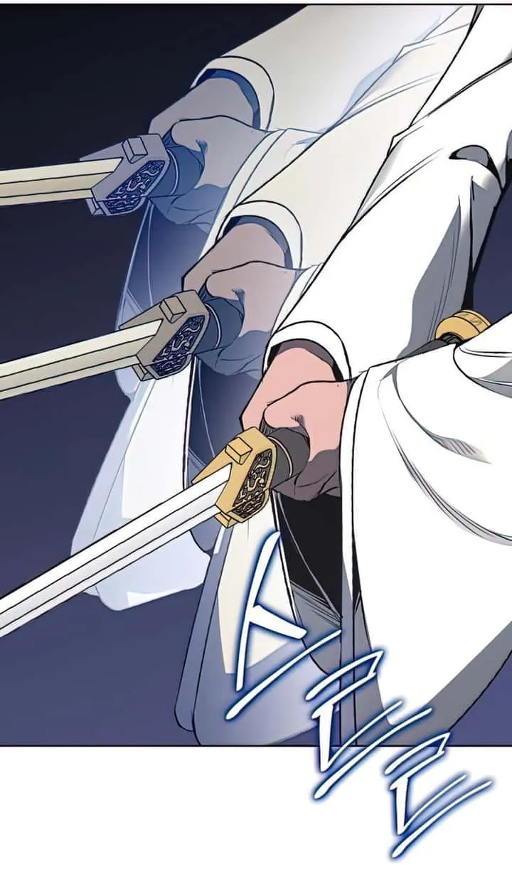 I Reincarnated As The Crazed Heir เกิดอีกทีเป็นว่าที่ประมุขลัทธิมาร ตอนที่ 46 หน้า 69