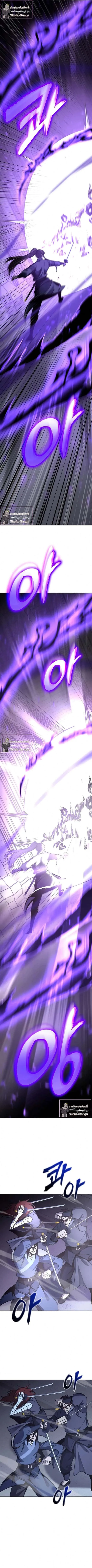 I Reincarnated As The Crazed Heir เกิดอีกทีเป็นว่าที่ประมุขลัทธิมาร ตอนที่ 53 หน้า 19