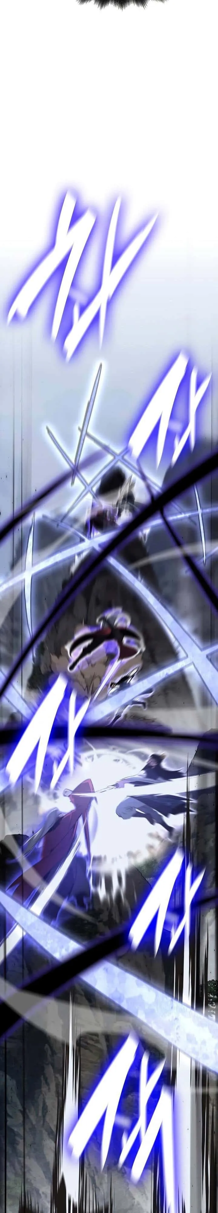 I Reincarnated As The Crazed Heir เกิดอีกทีเป็นว่าที่ประมุขลัทธิมาร ตอนที่ 78 หน้า 6