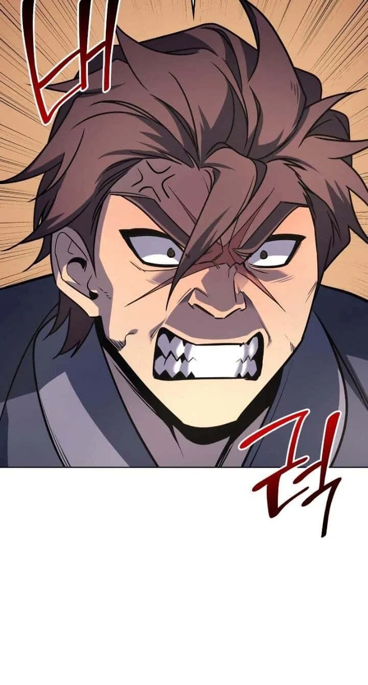 I Reincarnated As The Crazed Heir เกิดอีกทีเป็นว่าที่ประมุขลัทธิมาร ตอนที่ 80 หน้า 28