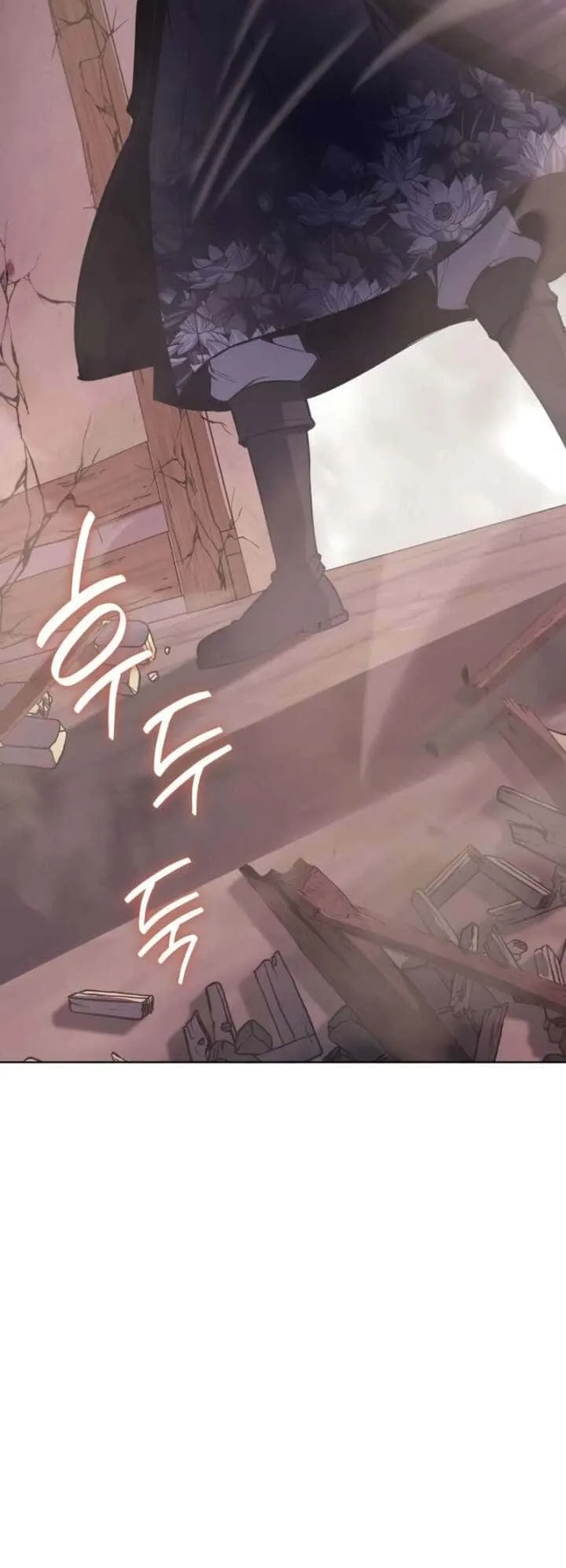 I Reincarnated As The Crazed Heir เกิดอีกทีเป็นว่าที่ประมุขลัทธิมาร ตอนที่ 81 หน้า 129