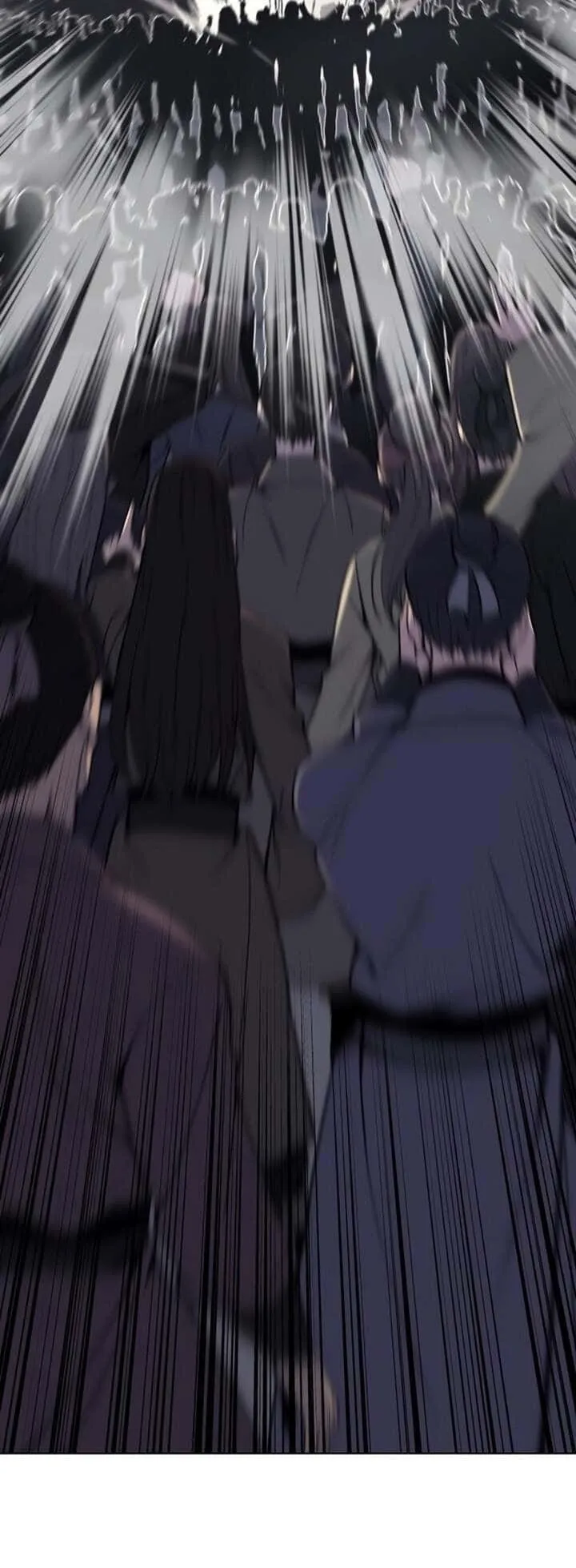 I Reincarnated As The Crazed Heir เกิดอีกทีเป็นว่าที่ประมุขลัทธิมาร ตอนที่ 81 หน้า 3