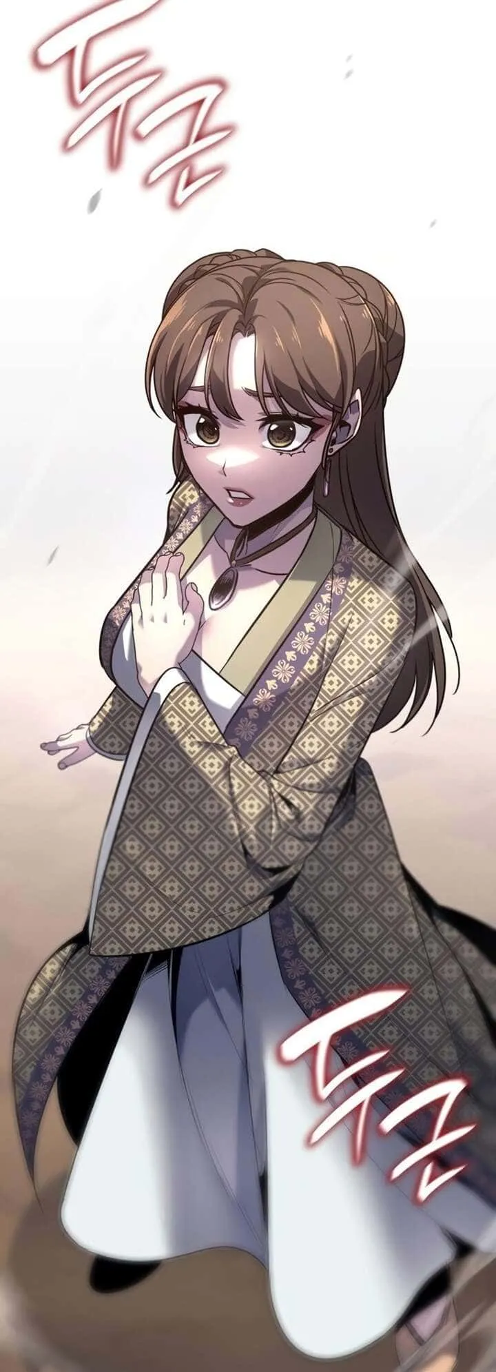 I Reincarnated As The Crazed Heir เกิดอีกทีเป็นว่าที่ประมุขลัทธิมาร ตอนที่ 81 หน้า 62