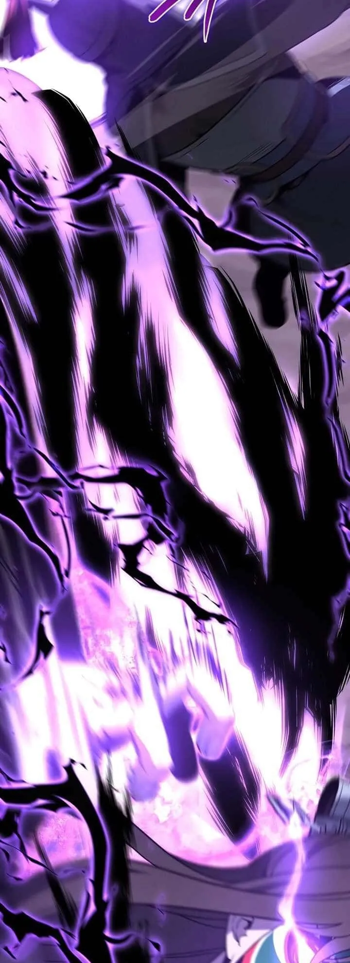 I Reincarnated As The Crazed Heir เกิดอีกทีเป็นว่าที่ประมุขลัทธิมาร ตอนที่ 82 หน้า 119