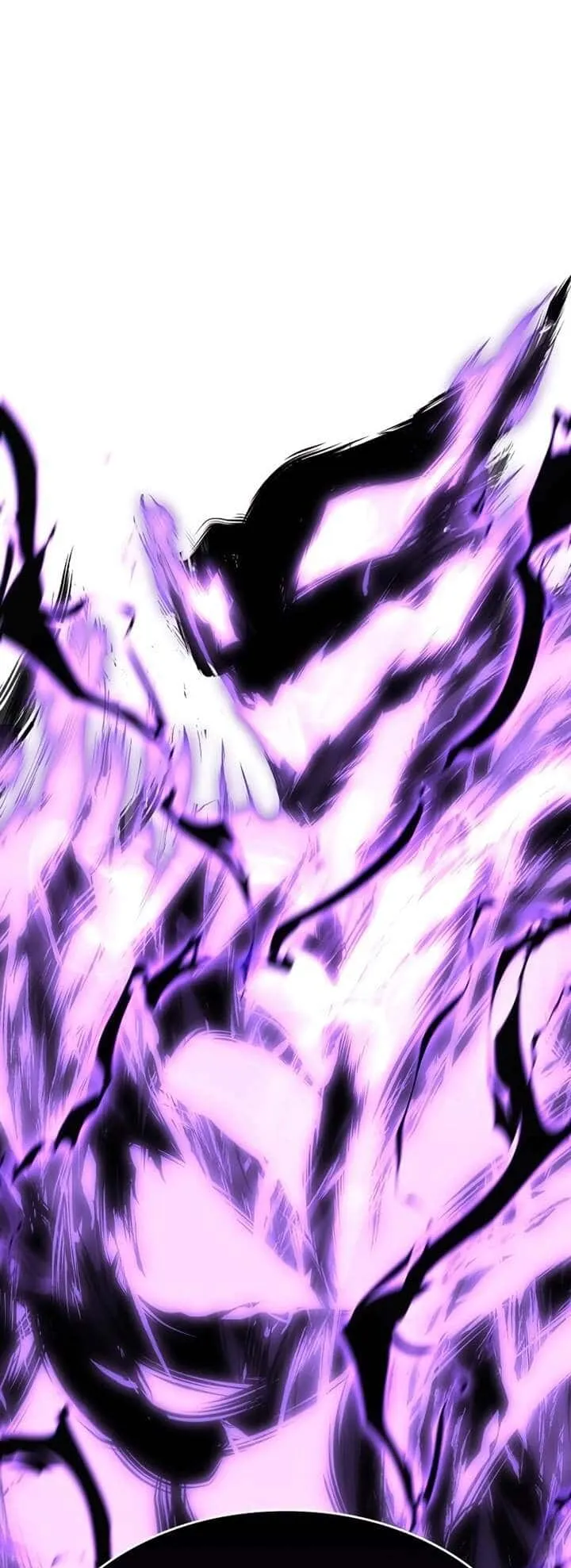I Reincarnated As The Crazed Heir เกิดอีกทีเป็นว่าที่ประมุขลัทธิมาร ตอนที่ 82 หน้า 130