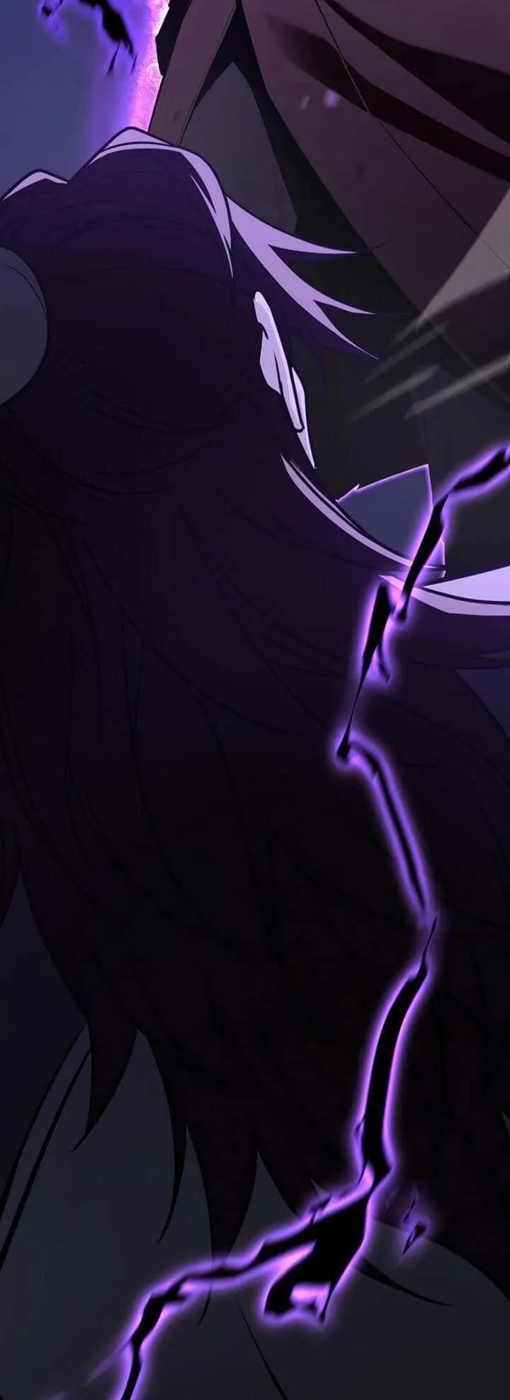 I Reincarnated As The Crazed Heir เกิดอีกทีเป็นว่าที่ประมุขลัทธิมาร ตอนที่ 82 หน้า 132