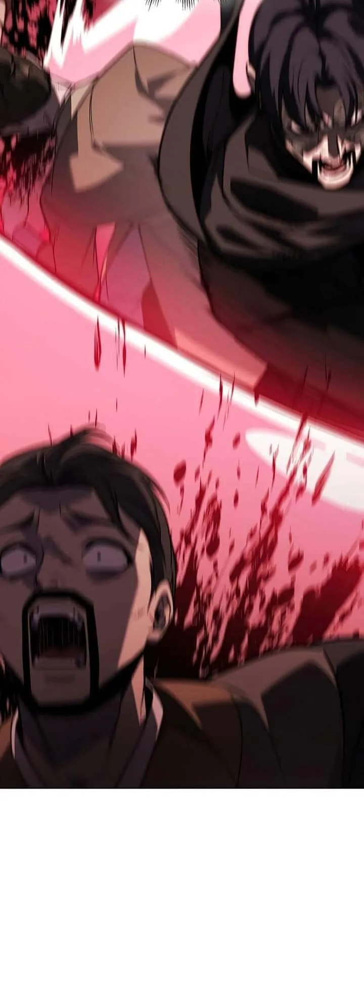 I Reincarnated As The Crazed Heir เกิดอีกทีเป็นว่าที่ประมุขลัทธิมาร ตอนที่ 82 หน้า 42