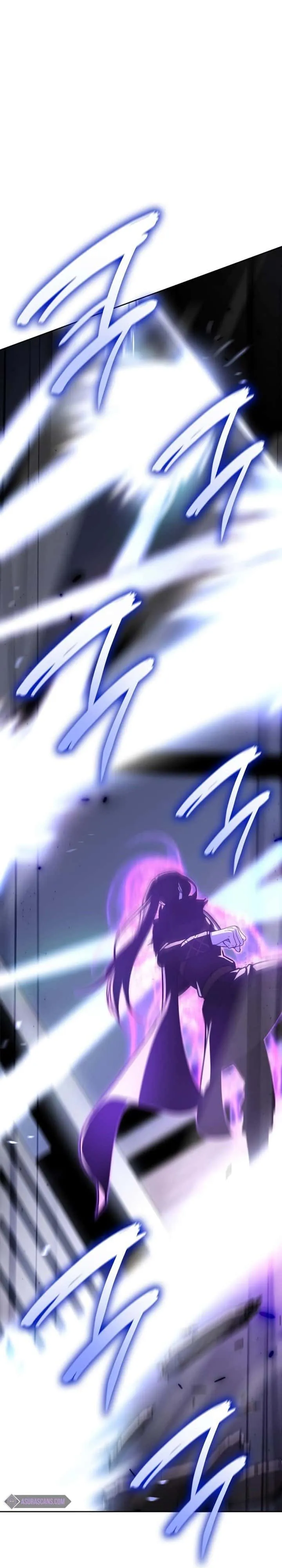 I Reincarnated As The Crazed Heir เกิดอีกทีเป็นว่าที่ประมุขลัทธิมาร ตอนที่ 83 หน้า 21