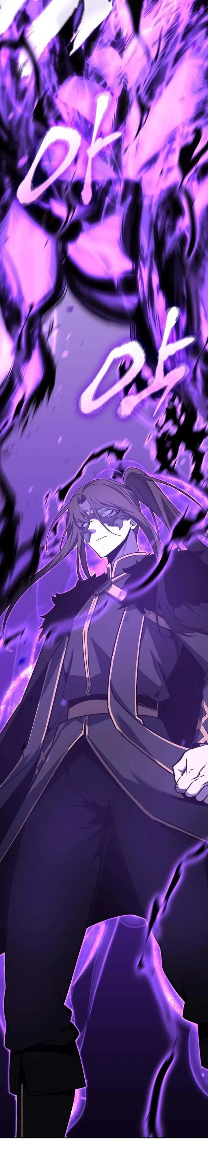 I Reincarnated As The Crazed Heir เกิดอีกทีเป็นว่าที่ประมุขลัทธิมาร ตอนที่ 83 หน้า 55