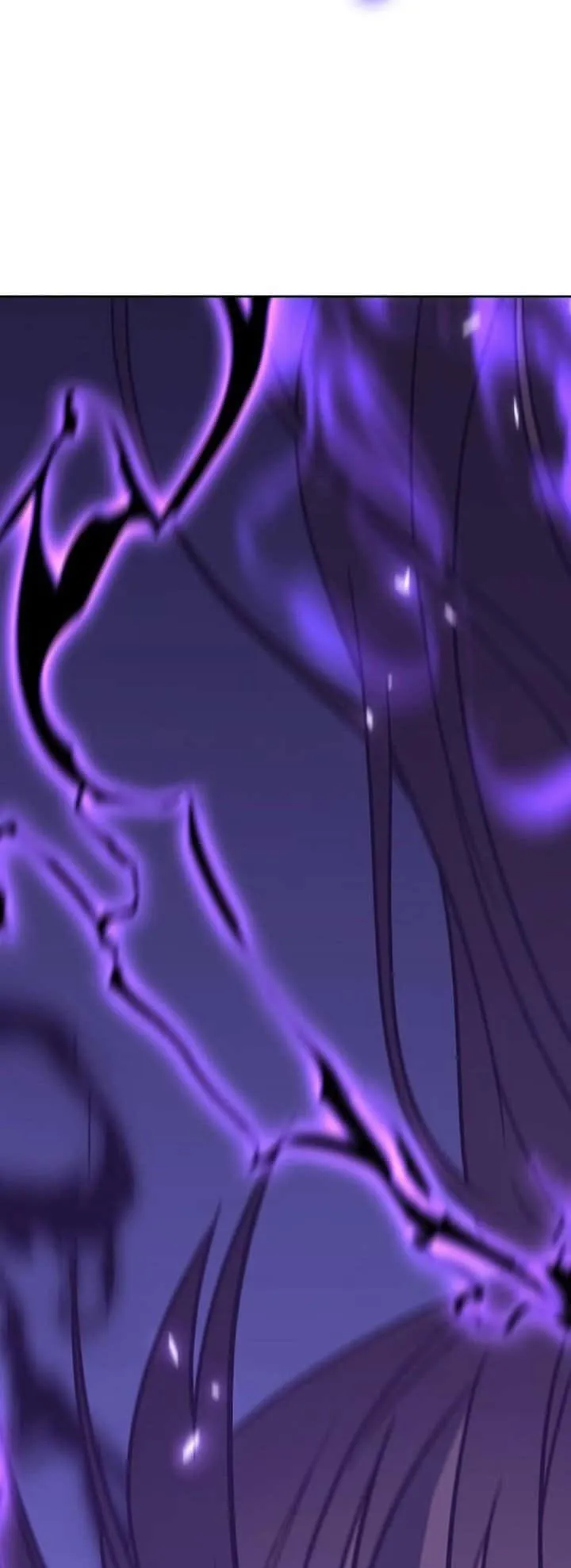 I Reincarnated As The Crazed Heir เกิดอีกทีเป็นว่าที่ประมุขลัทธิมาร ตอนที่ 85 หน้า 10