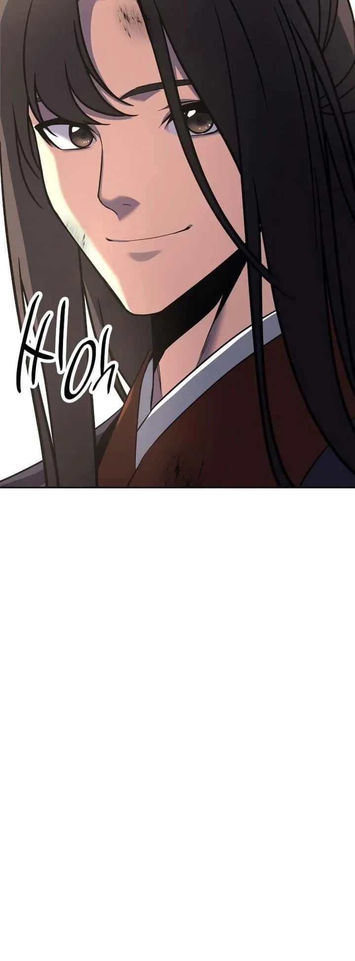 I Reincarnated As The Crazed Heir เกิดอีกทีเป็นว่าที่ประมุขลัทธิมาร ตอนที่ 85 หน้า 113