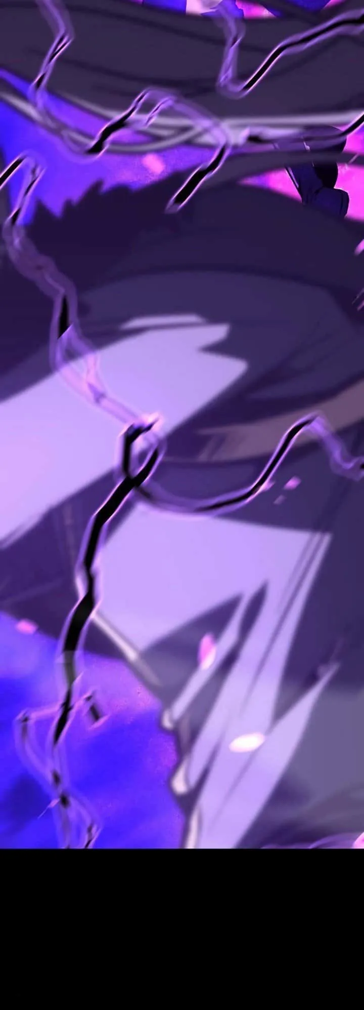 I Reincarnated As The Crazed Heir เกิดอีกทีเป็นว่าที่ประมุขลัทธิมาร ตอนที่ 85 หน้า 36