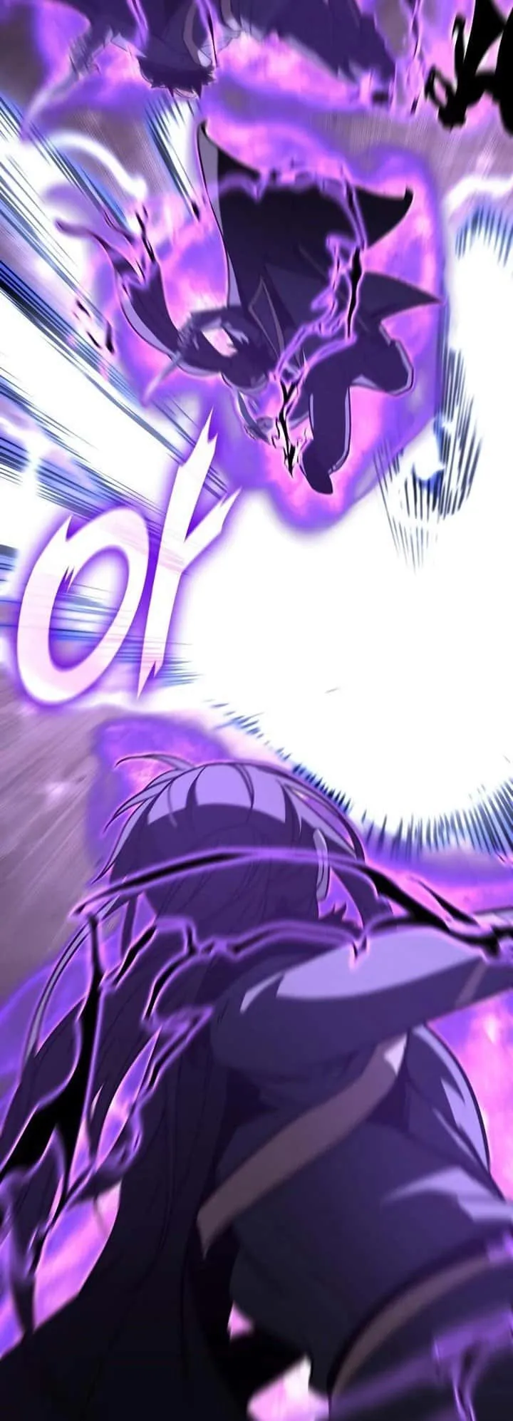 I Reincarnated As The Crazed Heir เกิดอีกทีเป็นว่าที่ประมุขลัทธิมาร ตอนที่ 85 หน้า 48