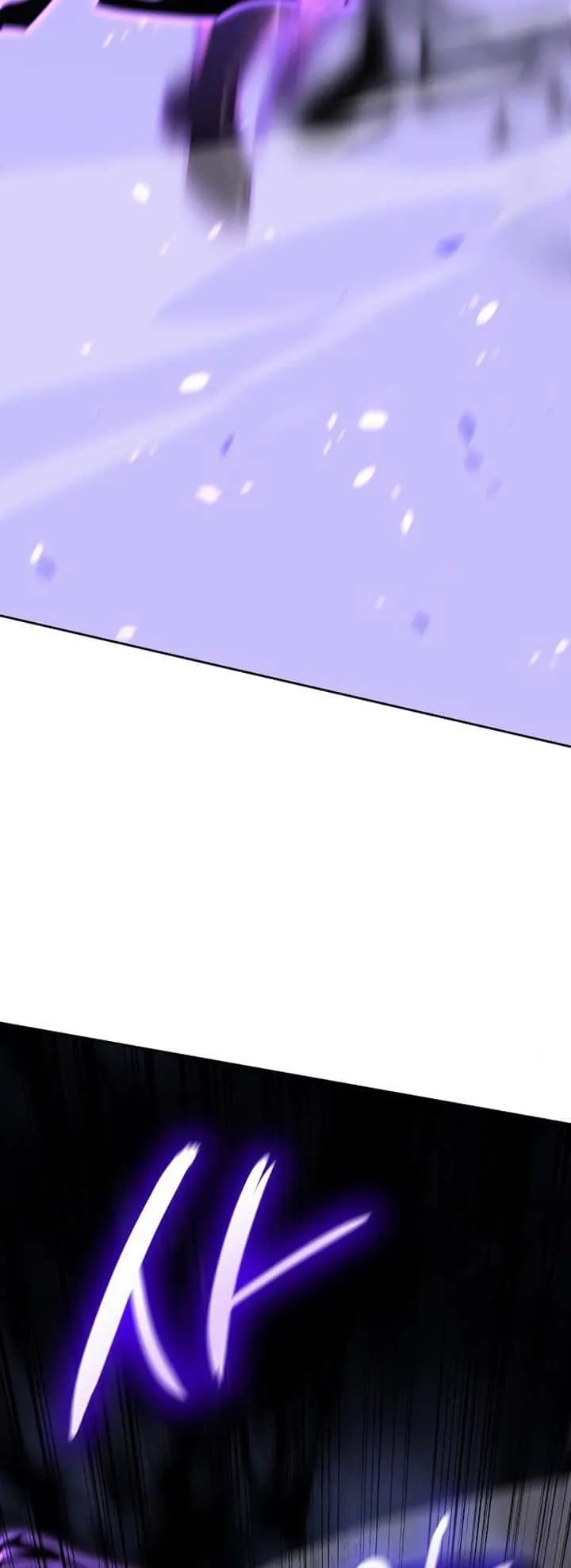 I Reincarnated As The Crazed Heir เกิดอีกทีเป็นว่าที่ประมุขลัทธิมาร ตอนที่ 85 หน้า 5