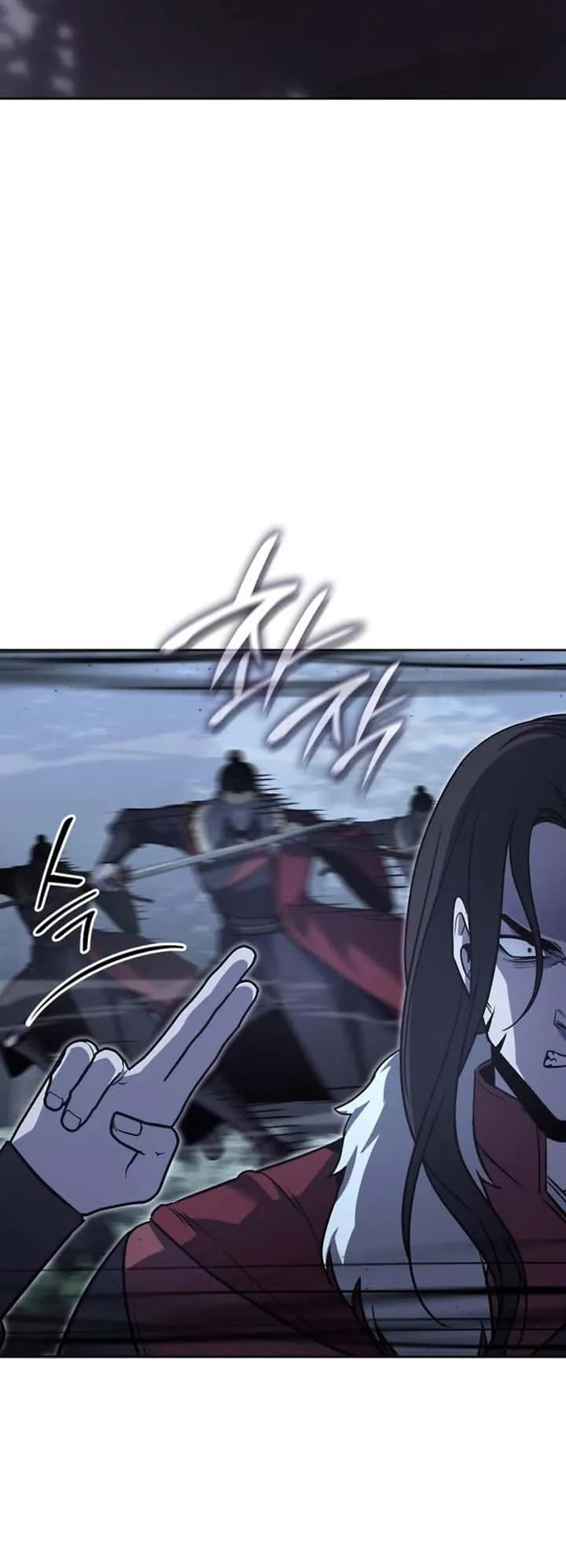 I Reincarnated As The Crazed Heir เกิดอีกทีเป็นว่าที่ประมุขลัทธิมาร ตอนที่ 86 หน้า 16