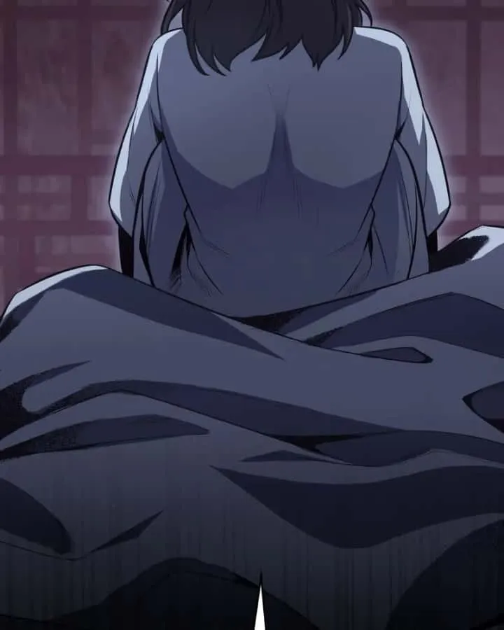 I Reincarnated As The Crazed Heir เกิดอีกทีเป็นว่าที่ประมุขลัทธิมาร ตอนที่ 93 หน้า 103