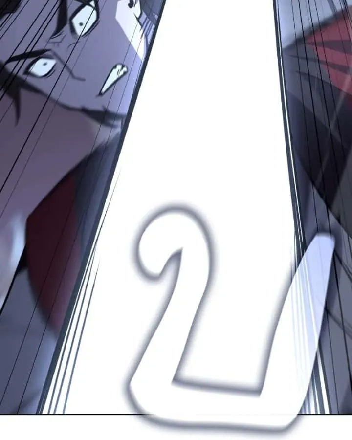 I Reincarnated As The Crazed Heir เกิดอีกทีเป็นว่าที่ประมุขลัทธิมาร ตอนที่ 93 หน้า 113