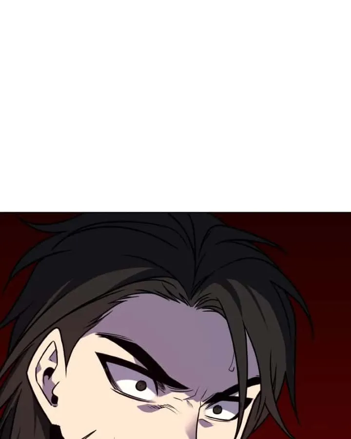 I Reincarnated As The Crazed Heir เกิดอีกทีเป็นว่าที่ประมุขลัทธิมาร ตอนที่ 93 หน้า 208