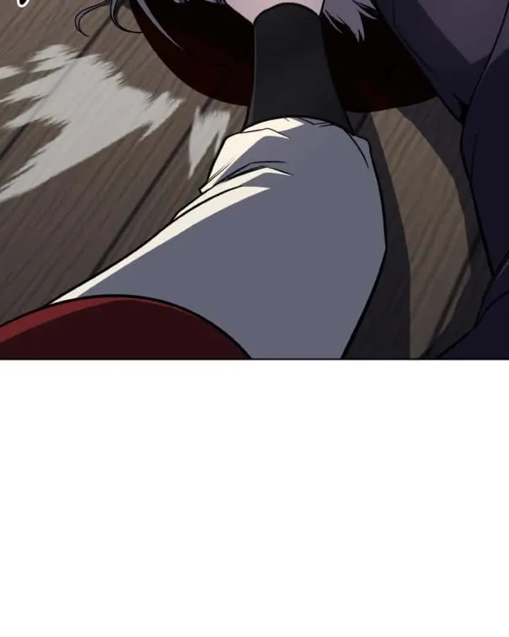 I Reincarnated As The Crazed Heir เกิดอีกทีเป็นว่าที่ประมุขลัทธิมาร ตอนที่ 93 หน้า 73