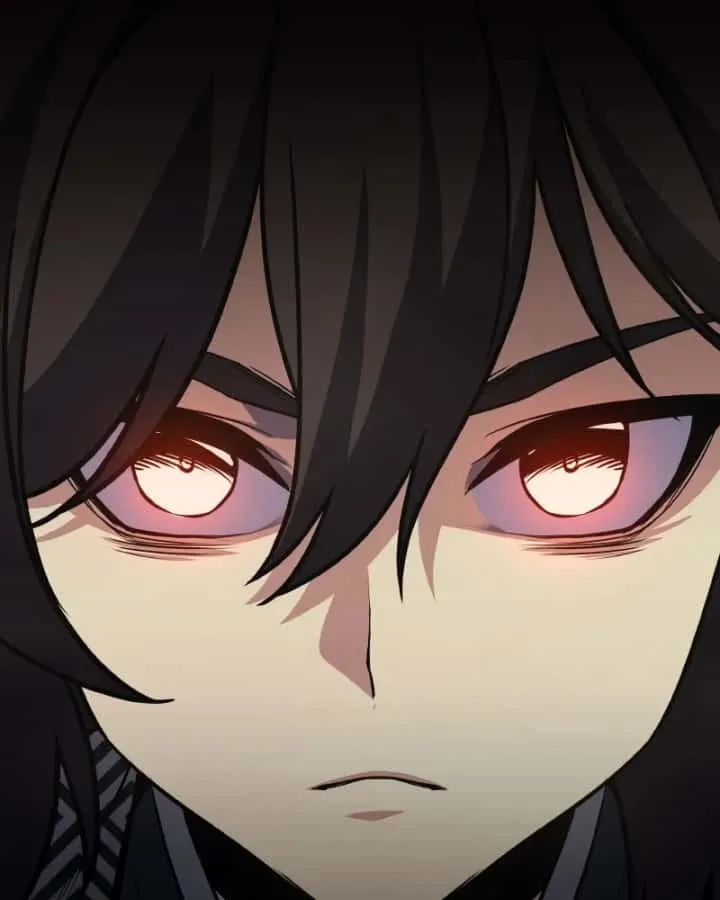 I Reincarnated As The Crazed Heir เกิดอีกทีเป็นว่าที่ประมุขลัทธิมาร ตอนที่ 93 หน้า 89