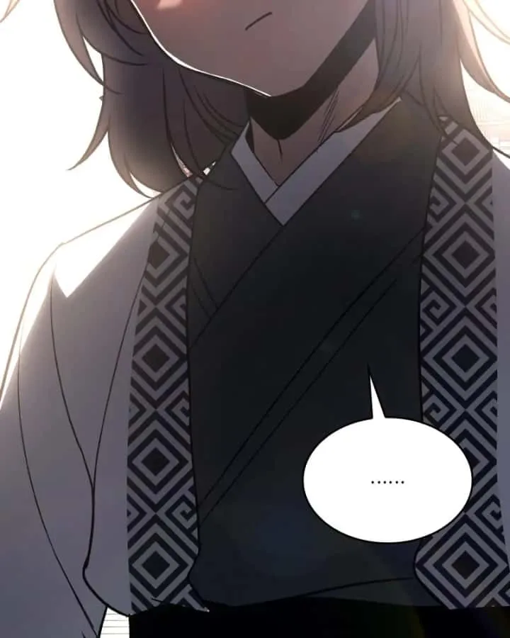 I Reincarnated As The Crazed Heir เกิดอีกทีเป็นว่าที่ประมุขลัทธิมาร ตอนที่ 94 หน้า 112