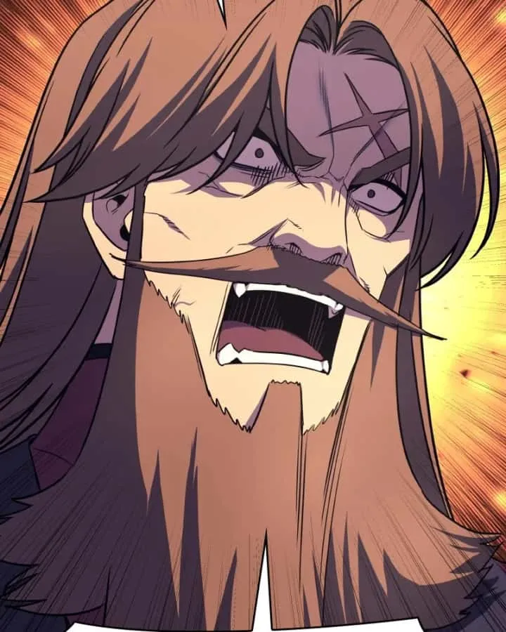 I Reincarnated As The Crazed Heir เกิดอีกทีเป็นว่าที่ประมุขลัทธิมาร ตอนที่ 94 หน้า 133
