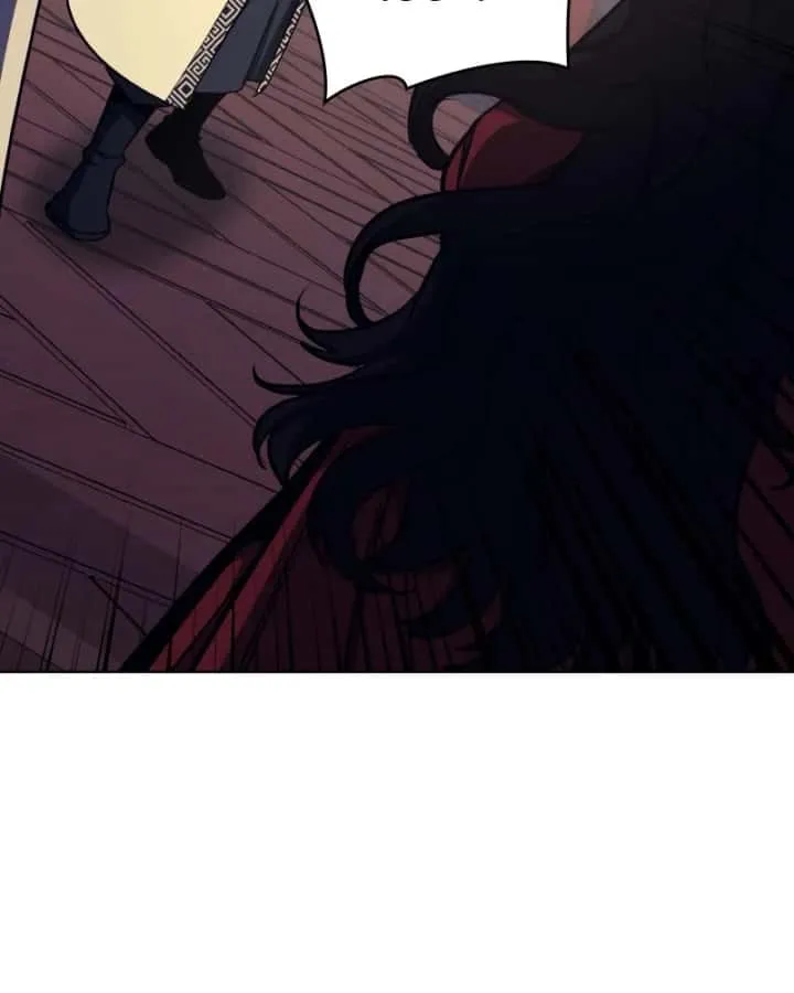I Reincarnated As The Crazed Heir เกิดอีกทีเป็นว่าที่ประมุขลัทธิมาร ตอนที่ 94 หน้า 136