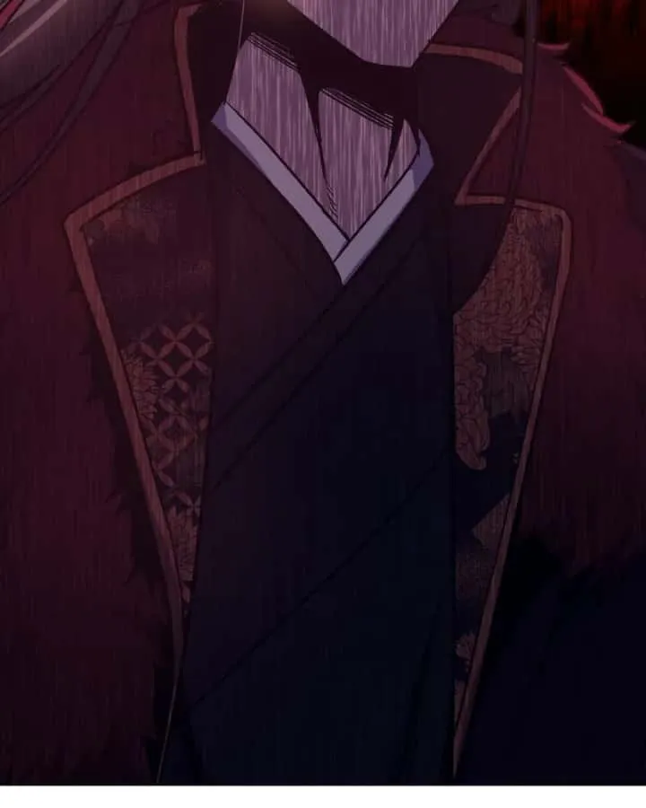 I Reincarnated As The Crazed Heir เกิดอีกทีเป็นว่าที่ประมุขลัทธิมาร ตอนที่ 94 หน้า 143