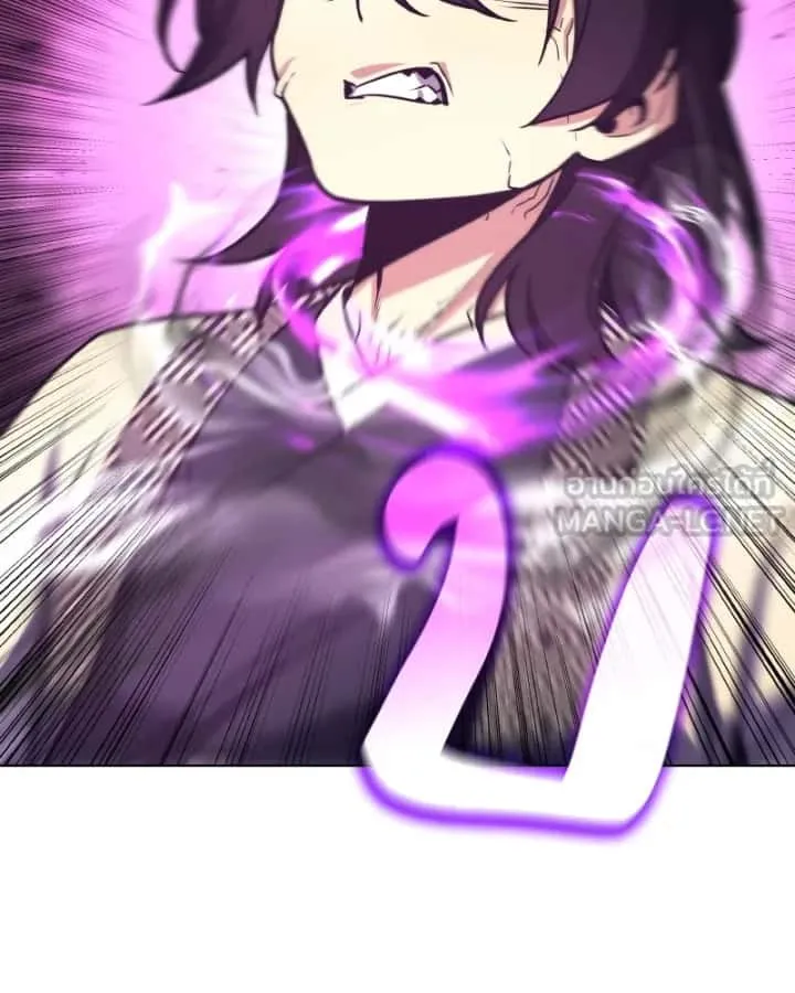 I Reincarnated As The Crazed Heir เกิดอีกทีเป็นว่าที่ประมุขลัทธิมาร ตอนที่ 94 หน้า 159