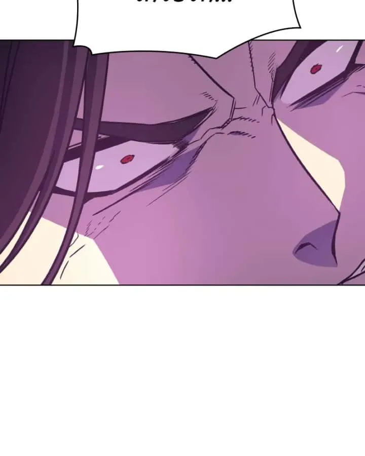 I Reincarnated As The Crazed Heir เกิดอีกทีเป็นว่าที่ประมุขลัทธิมาร ตอนที่ 94 หน้า 173
