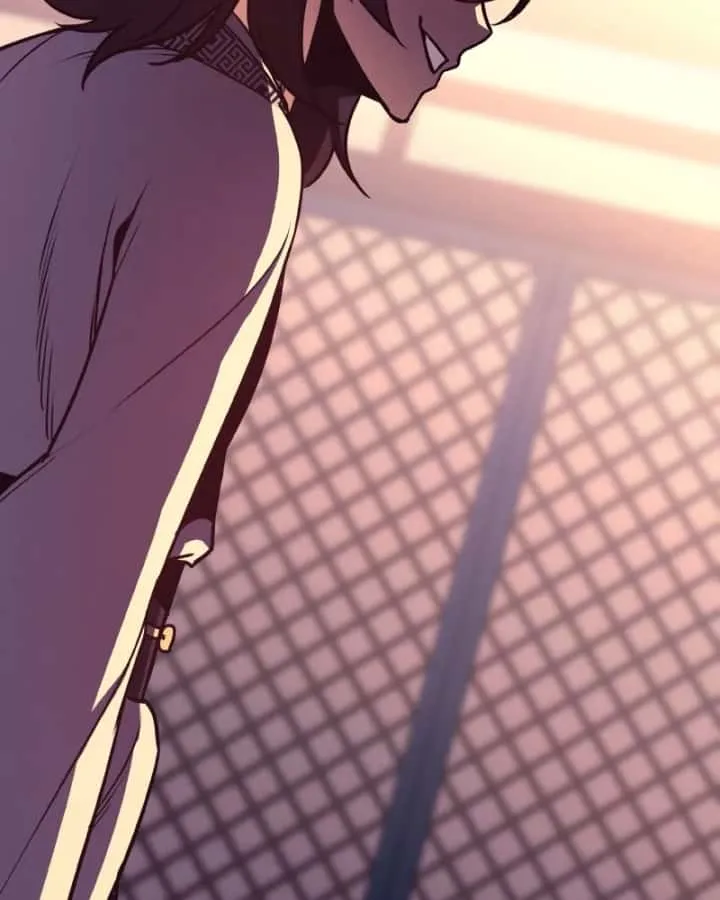 I Reincarnated As The Crazed Heir เกิดอีกทีเป็นว่าที่ประมุขลัทธิมาร ตอนที่ 94 หน้า 182