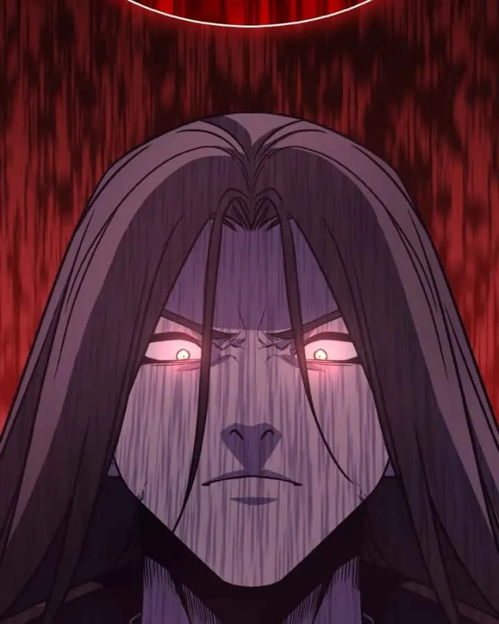 I Reincarnated As The Crazed Heir เกิดอีกทีเป็นว่าที่ประมุขลัทธิมาร ตอนที่ 94 หน้า 208