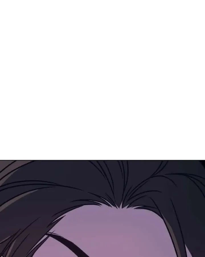 I Reincarnated As The Crazed Heir เกิดอีกทีเป็นว่าที่ประมุขลัทธิมาร ตอนที่ 94 หน้า 7