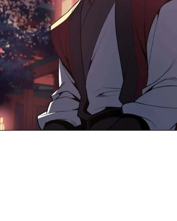 I Reincarnated As The Crazed Heir เกิดอีกทีเป็นว่าที่ประมุขลัทธิมาร ตอนที่ 95 หน้า 103