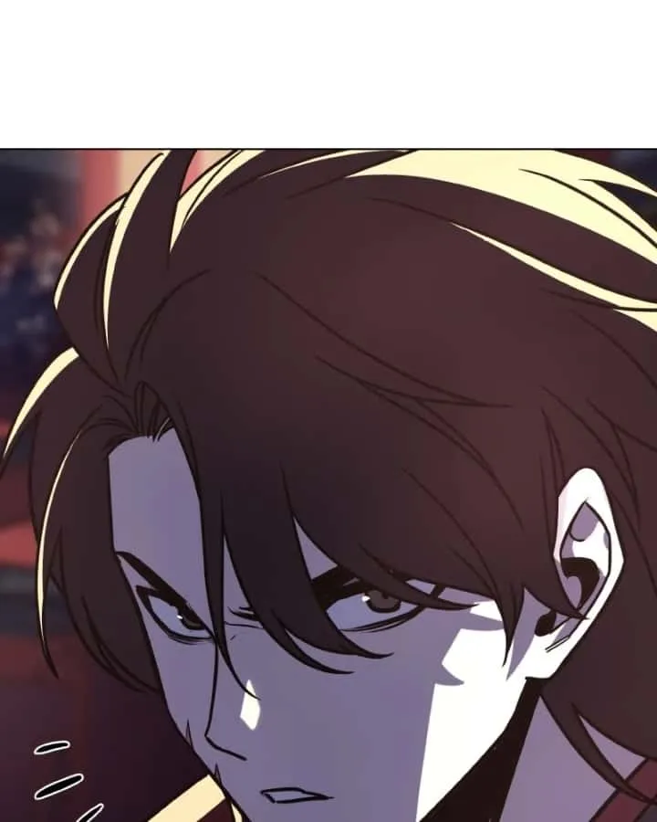 I Reincarnated As The Crazed Heir เกิดอีกทีเป็นว่าที่ประมุขลัทธิมาร ตอนที่ 95 หน้า 106