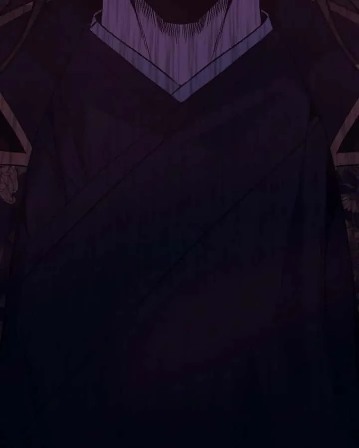 I Reincarnated As The Crazed Heir เกิดอีกทีเป็นว่าที่ประมุขลัทธิมาร ตอนที่ 95 หน้า 5