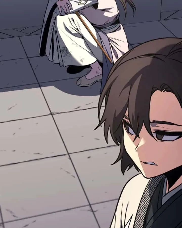 I Reincarnated As The Crazed Heir เกิดอีกทีเป็นว่าที่ประมุขลัทธิมาร ตอนที่ 96 หน้า 175