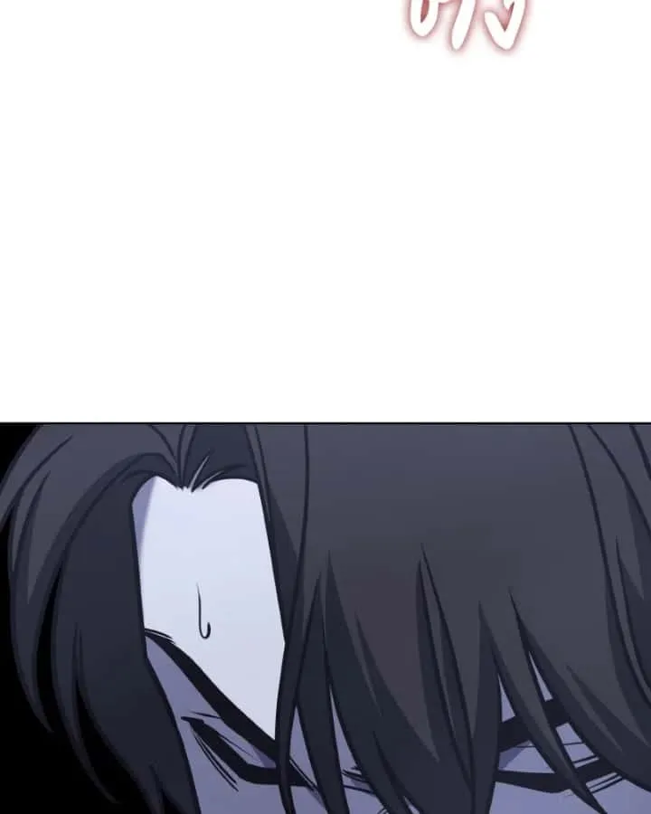 I Reincarnated As The Crazed Heir เกิดอีกทีเป็นว่าที่ประมุขลัทธิมาร ตอนที่ 96 หน้า 61