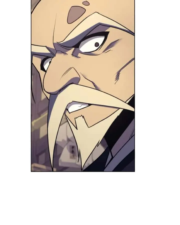 I Reincarnated As The Crazed Heir เกิดอีกทีเป็นว่าที่ประมุขลัทธิมาร ตอนที่ 97 หน้า 124