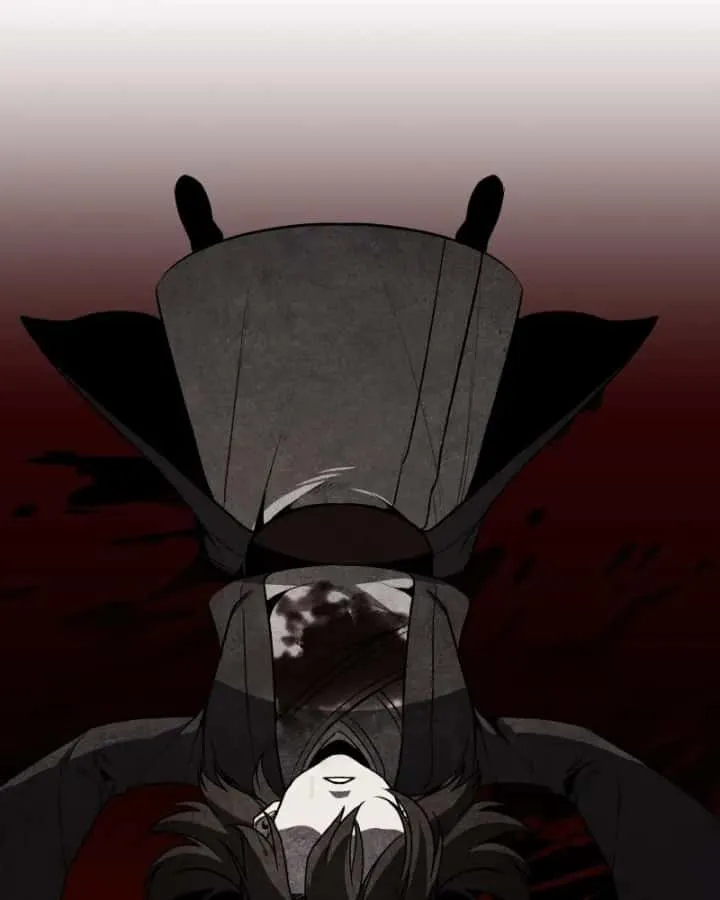 I Reincarnated As The Crazed Heir เกิดอีกทีเป็นว่าที่ประมุขลัทธิมาร ตอนที่ 97 หน้า 182