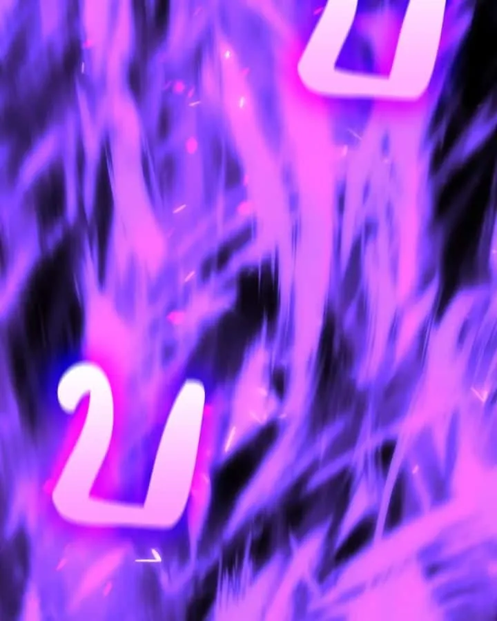 I Reincarnated As The Crazed Heir เกิดอีกทีเป็นว่าที่ประมุขลัทธิมาร ตอนที่ 97 หน้า 197