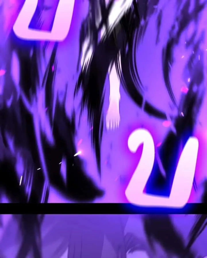 I Reincarnated As The Crazed Heir เกิดอีกทีเป็นว่าที่ประมุขลัทธิมาร ตอนที่ 97 หน้า 199
