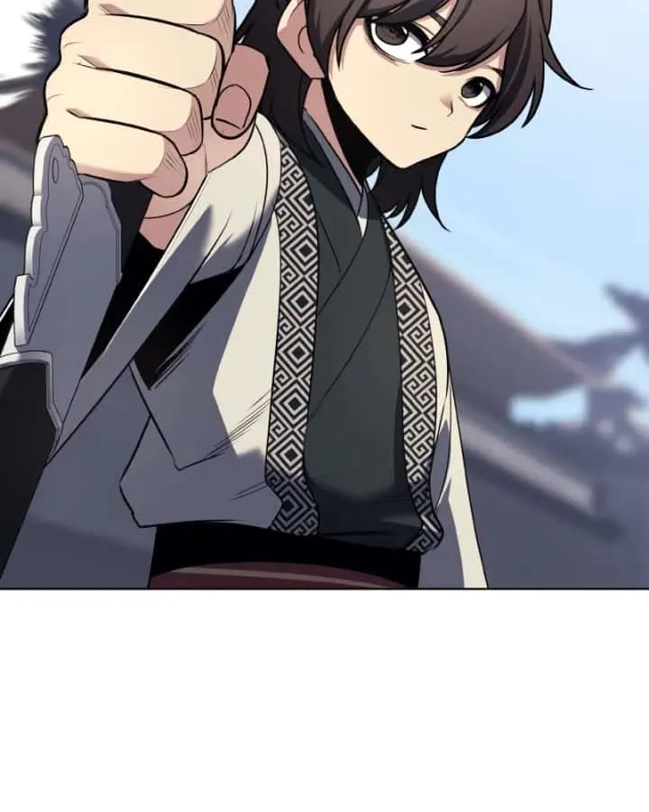 I Reincarnated As The Crazed Heir เกิดอีกทีเป็นว่าที่ประมุขลัทธิมาร ตอนที่ 97 หน้า 28