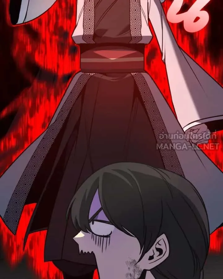 I Reincarnated As The Crazed Heir เกิดอีกทีเป็นว่าที่ประมุขลัทธิมาร ตอนที่ 97 หน้า 3
