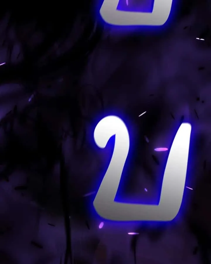 I Reincarnated As The Crazed Heir เกิดอีกทีเป็นว่าที่ประมุขลัทธิมาร ตอนที่ 98 หน้า 11