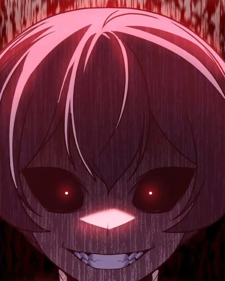 I Reincarnated As The Crazed Heir เกิดอีกทีเป็นว่าที่ประมุขลัทธิมาร ตอนที่ 98 หน้า 124