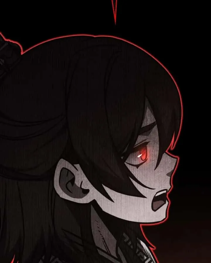 I Reincarnated As The Crazed Heir เกิดอีกทีเป็นว่าที่ประมุขลัทธิมาร ตอนที่ 98 หน้า 175