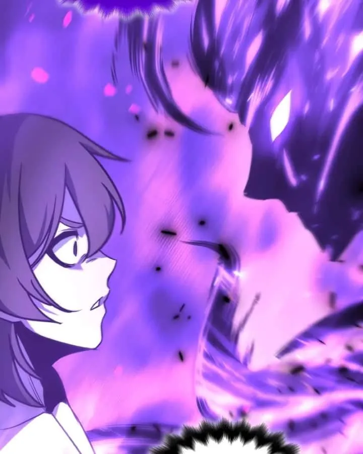 I Reincarnated As The Crazed Heir เกิดอีกทีเป็นว่าที่ประมุขลัทธิมาร ตอนที่ 98 หน้า 4