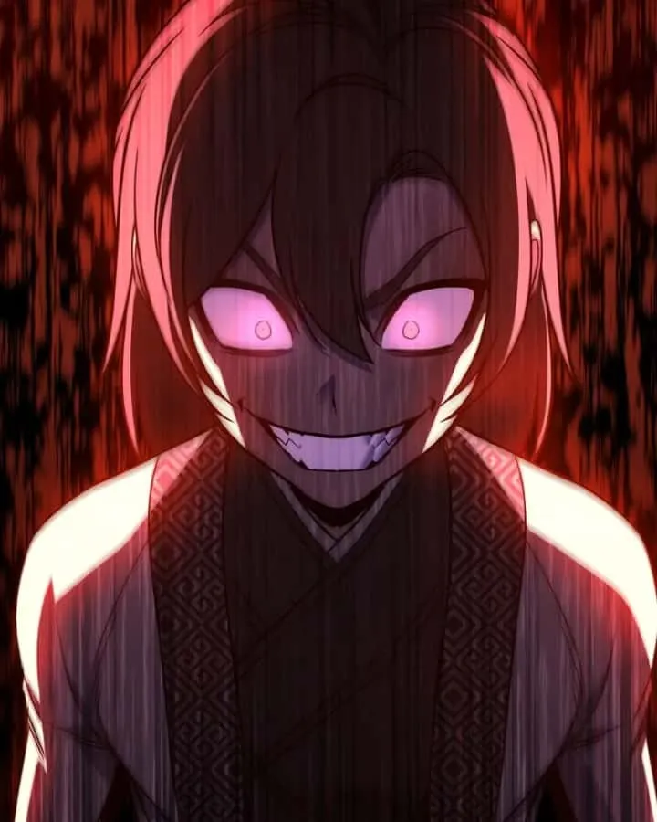 I Reincarnated As The Crazed Heir เกิดอีกทีเป็นว่าที่ประมุขลัทธิมาร ตอนที่ 98 หน้า 53