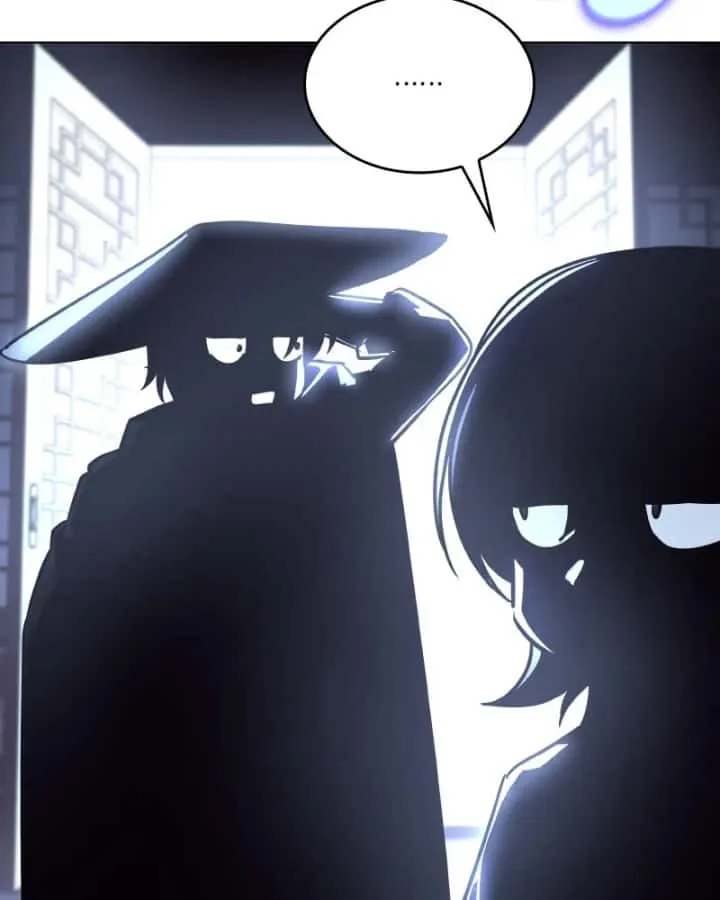 I Reincarnated As The Crazed Heir เกิดอีกทีเป็นว่าที่ประมุขลัทธิมาร ตอนที่ 98 หน้า 82